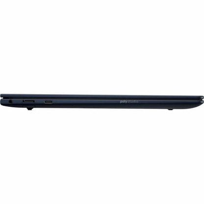 SMART BUY ELITEBOOK ULTRA G1I AI U7 268V 14IN 32GB 512GB W11P