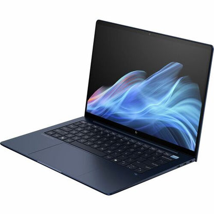 SMART BUY ELITEBOOK ULTRA G1I AI U7 268V 14IN 32GB 512GB W11P