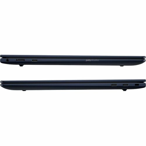 SMART BUY ELITEBOOK ULTRA G1I AI U7 268V 14IN 32GB 512GB W11P