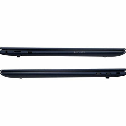 SMART BUY ELITEBOOK ULTRA G1I AI U7 268V 14IN 32GB 512GB W11P