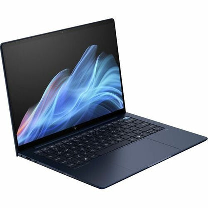 SMART BUY ELITEBOOK ULTRA G1I AI U5 228V 14IN 32GB 512GB W11P