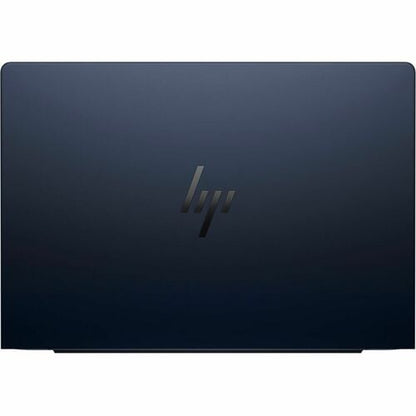 SMART BUY ELITEBOOK ULTRA G1I AI U5 228V 14IN 32GB 512GB W11P