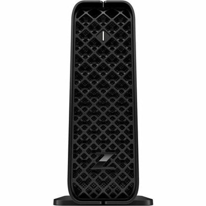 HP Z2 Mini G9 Workstation - 1 Core i9 14th Gen i9-14900
