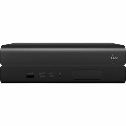 HP Z2 Mini G9 Workstation - 1 Core i9 14th Gen i9-14900