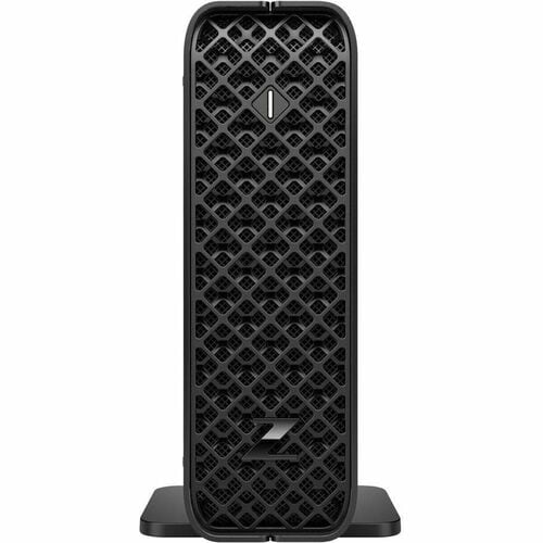 HP Z2 Mini G9 Workstation - 1 Core i9 14th Gen i9-14900