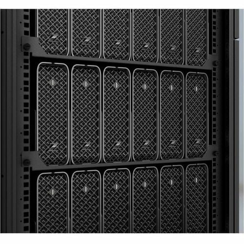 HP Z2 Mini G9 Workstation - 1 Core i9 14th Gen i9-14900