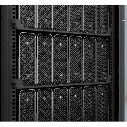 HP Z2 Mini G9 Workstation - 1 Core i9 14th Gen i9-14900