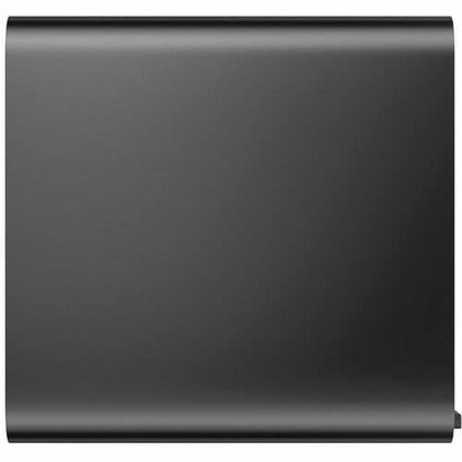 Estación de trabajo HP Z2 Mini G9 - 1 Core i9 de 14.ª generación i9-14900 - 32 GB