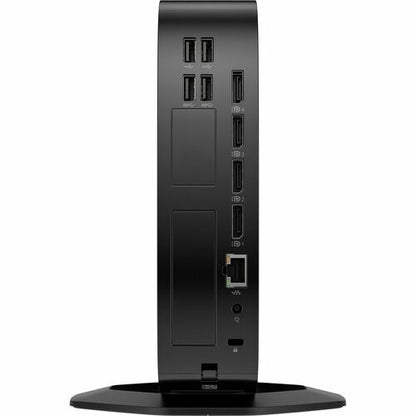 HP Elite t755 Thin Client Ryzen Embedded V2546 Hexa-core (6 Core) 3 GHz  - AMD Chip