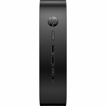 HP Elite t755 Thin Client Ryzen Embedded V2546 Hexa-core (6 Core) 3 GHz  - AMD Chip
