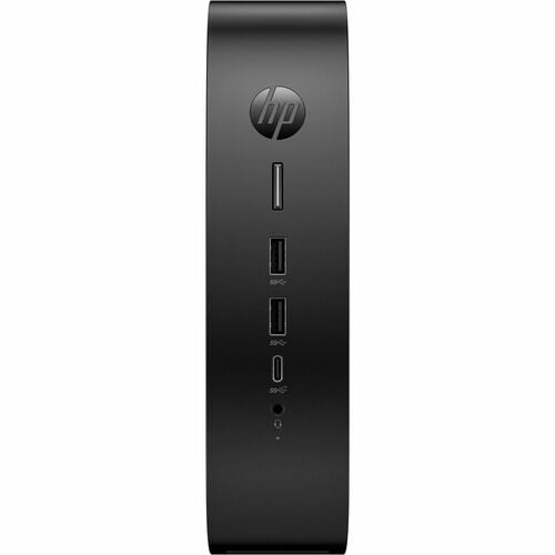 HP Elite t755 Thin Client Ryzen Embedded V2546 Hexa-core (6 Core) 3 GHz  - AMD Chip