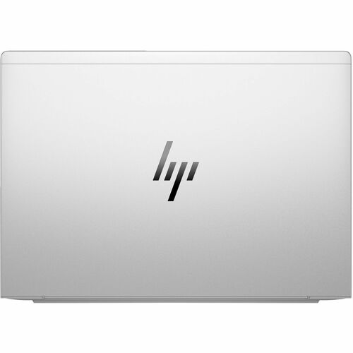 HP Elite mt645 G8 14\" Touchscreen Thin Client Notebook - WUXGA - AMD Ryzen 3 7335U
