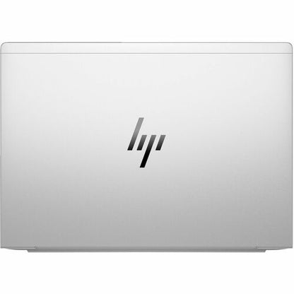 HP Elite mt645 G8 14\" Touchscreen Thin Client Notebook - WUXGA - AMD Ryzen 3 7335U