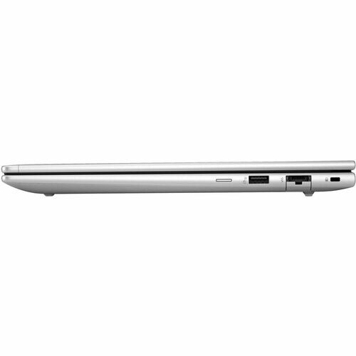 HP Elite mt645 G8 14\" Touchscreen Thin Client Notebook - WUXGA - AMD Ryzen 3 7335U