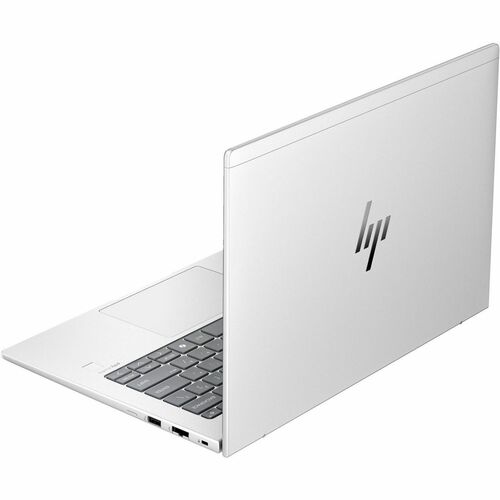 HP Elite mt645 G8 14\" Touchscreen Thin Client Notebook - WUXGA - AMD Ryzen 3 7335U