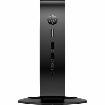 HP Elite t755 Thin Client Ryzen Embedded V2546 Hexa-core (6 Core) 3 GHz  - AMD Chip