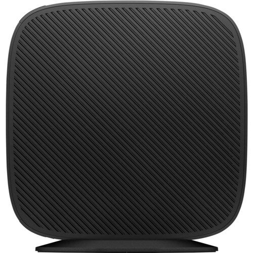 HP Elite t655 Thin Client Ryzen Embedded R2314 Quad-core (4 Core) 2.10 GHz  - AMD Chip