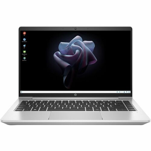 Ordinateur HP PMT440G3 CEL7305 14 8 Go 256 Go