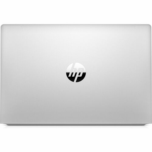 Ordinateur portable client léger HP Pro mt440 G3 14" (355,60 mm) - Full HD