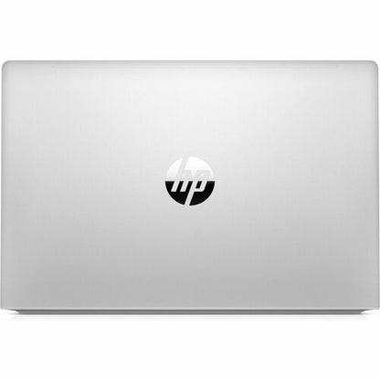 Ordinateur portable client léger HP Pro mt440 G3 14" (355,60 mm) - Full HD