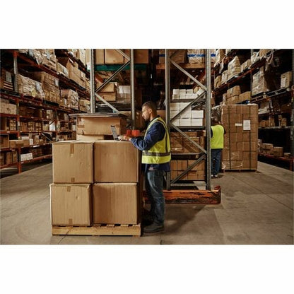 Ordinateur portable client léger HP Pro mt440 G3 14" (355,60 mm) - Full HD