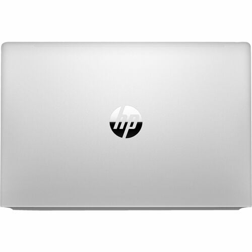Ordinateur portable client léger HP Pro mt440 G3 14" (355,60 mm) - Full HD