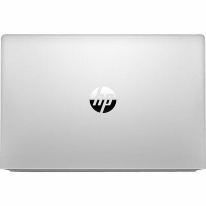Ordinateur portable client léger HP Pro mt440 G3 14" (355,60 mm) - Full HD