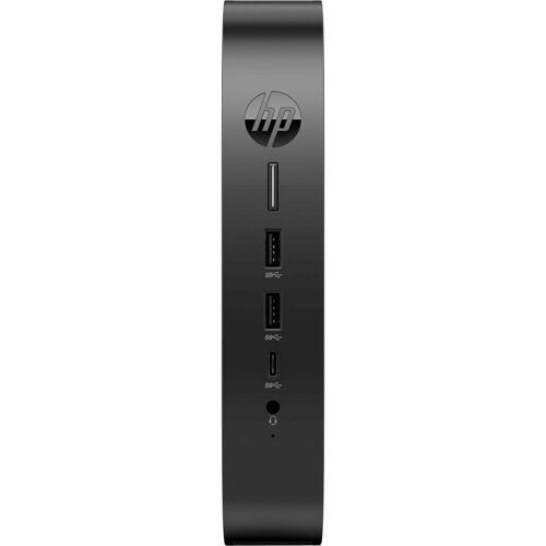 HP ELITE T655 W11 RYZNR2314 256GF 8GRWTC