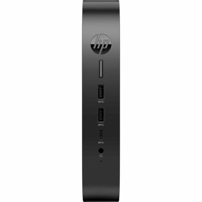 HP ELITE T655 W11 RYZNR2314 256GF 8GRWTC