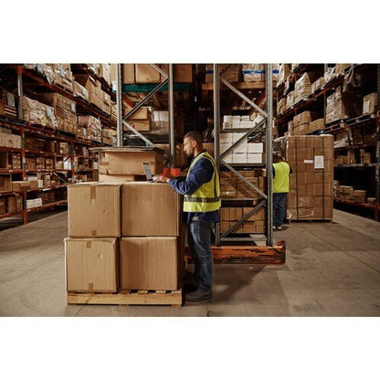 Ordinateur HP PMT440G3 CEL7305 14 8 Go 256 Go