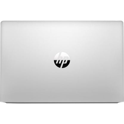 Ordinateur HP PMT440G3 CEL7305 14 8 Go 256 Go