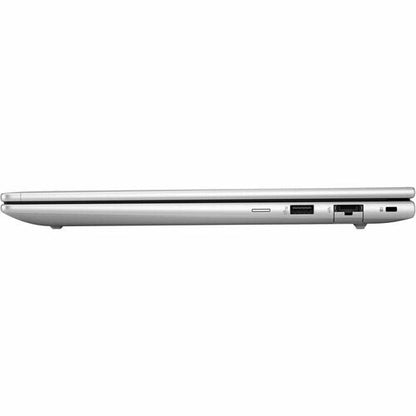 Ordinateur HP EMT645G8 R3-7335U 14 8 Go 256 Go