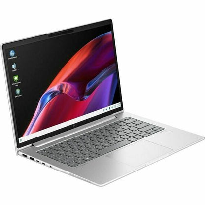 Ordinateur HP EMT645G8 R3-7335U 14 8 Go 256 Go