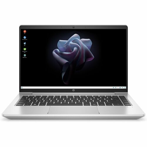 HP Pro mt440 G3 14\" (355.60 mm) Thin Client Notebook - Full HD