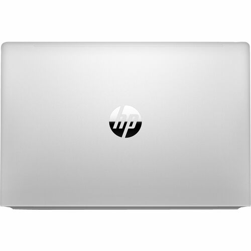 HP Pro mt440 G3 14\" (355.60 mm) Thin Client Notebook - Full HD