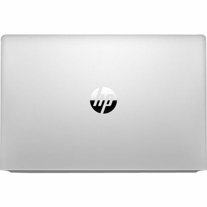 HP Pro mt440 G3 14\" (355.60 mm) Thin Client Notebook - Full HD
