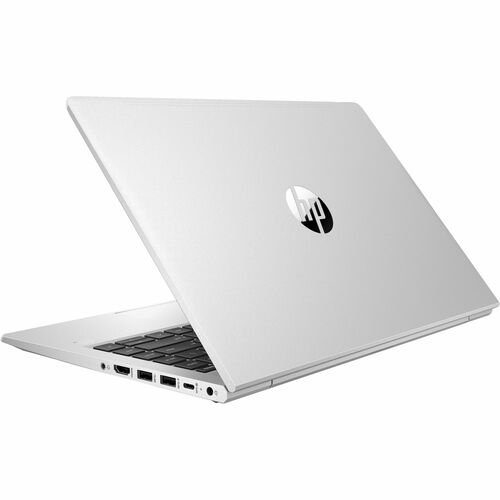 HP Pro mt440 G3 14\" (355.60 mm) Thin Client Notebook - Full HD
