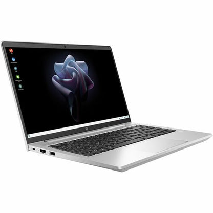HP Pro mt440 G3 14\" (355.60 mm) Thin Client Notebook - Full HD