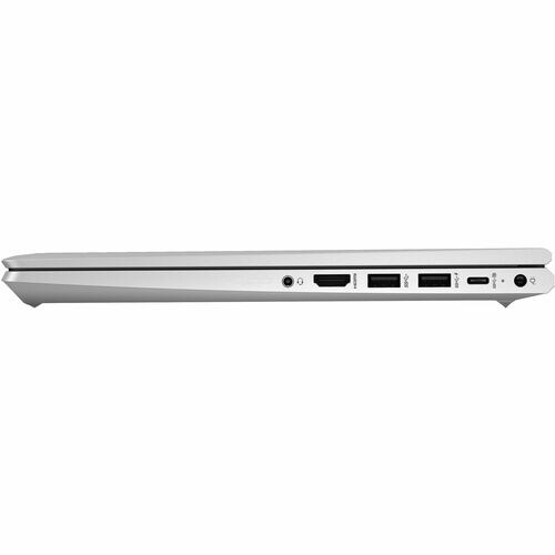 HP Pro mt440 G3 14\" (355.60 mm) Thin Client Notebook - Full HD