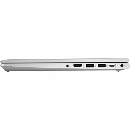 HP Pro mt440 G3 14\" (355.60 mm) Thin Client Notebook - Full HD