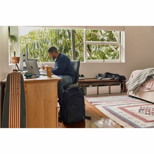 HP Pro mt440 G3 14\" (355.60 mm) Thin Client Notebook - Full HD
