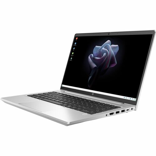 HP Pro mt440 G3 14\" (355.60 mm) Thin Client Notebook - Full HD