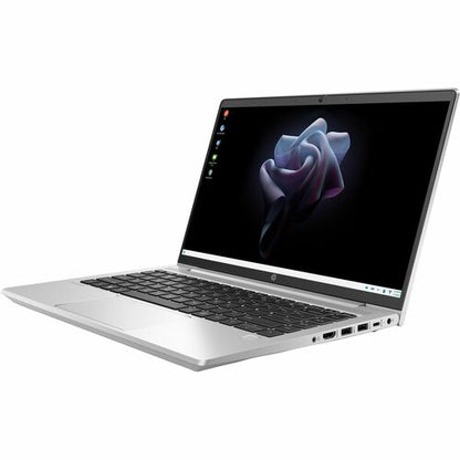 HP Pro mt440 G3 14\" (355.60 mm) Thin Client Notebook - Full HD