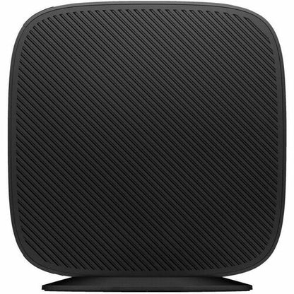 HP Elite t655 Thin Client Ryzen Embedded R2314 Quad-core (4 Core) 2.10 GHz  - AMD Chip
