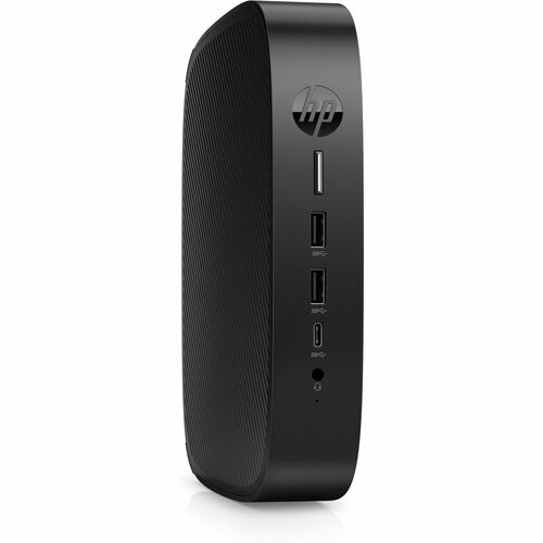 HP ELITE T655 W11 RYZNR2314 64GF 8GRW TC
