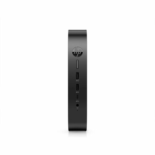 HP ELITE T655 W11 RYZNR2314 64GF 8GRW TC
