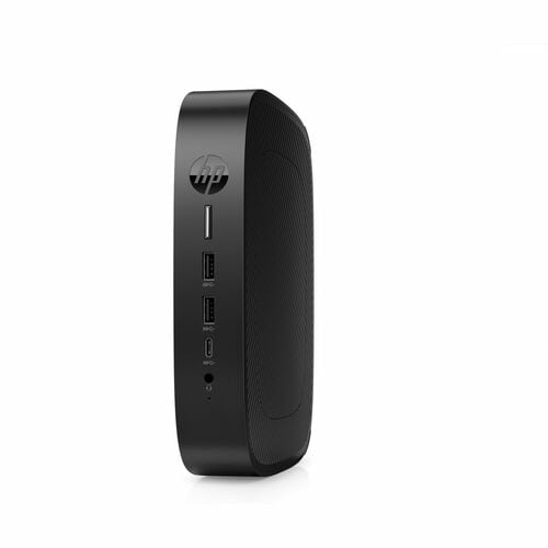 HP ELITE T655 W11 RYZNR2314 64GF 8GRW TC
