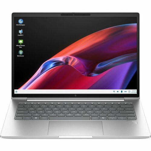 HP EMT645G8 R3-7335U 14 16GB 256 LTEA PC
