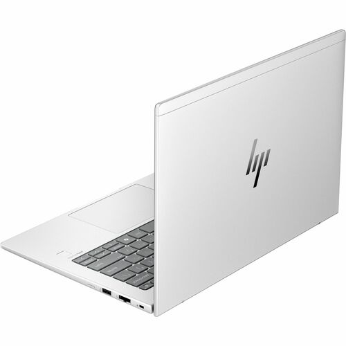 HP EMT645G8 R3-7335U 14 16GB 256 LTEA PC