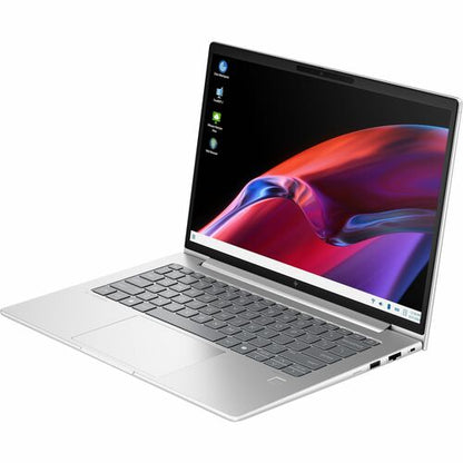 HP Elite mt645 G8 14\" Thin Client Notebook - WUXGA - AMD Ryzen 3 7335U